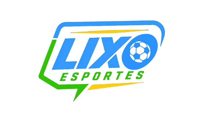 Lixo Esportes